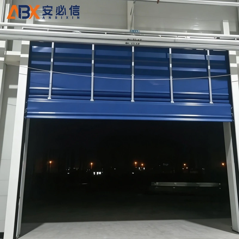 阳江市卸货平台